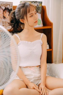 梦里花落知多少角色武长城